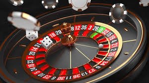 responsible gaming reminder for app 2222 mobile access in Bangladesh