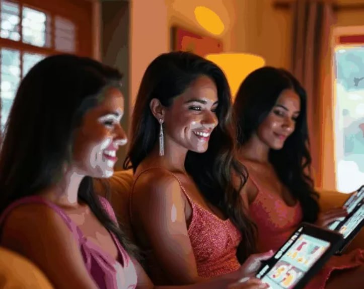 account safety and privacy steps for app 2222 sports betting users