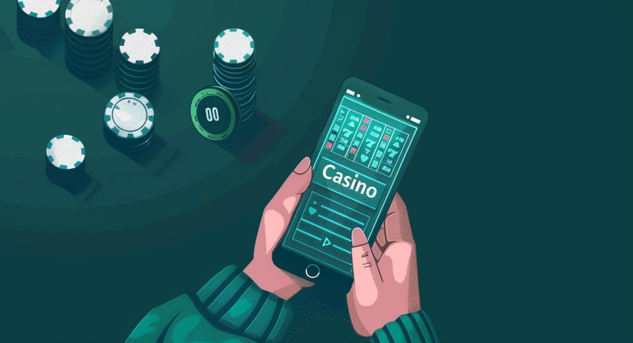 app 2222 Sports Betting overview for Bangladesh users on mobile devices