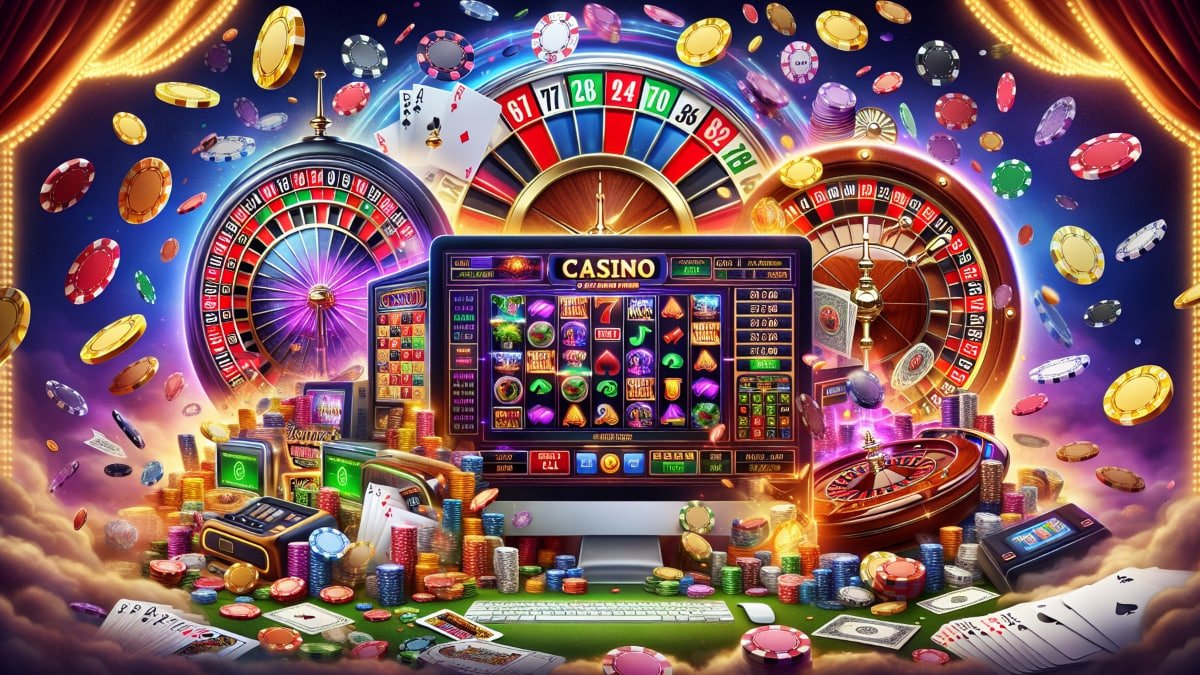 privacy and account safety guidance for app 2222 betting guide readers