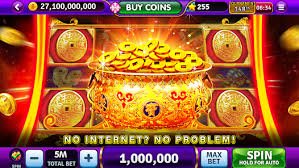 responsible gaming notice for app 2222 VIP Club members in Bangladesh