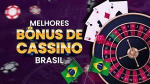 responsible gaming message for app 2222 sports betting users in Bangladesh