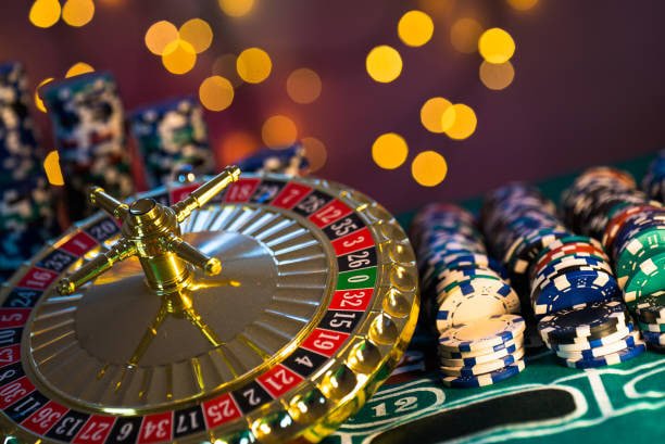 app 2222 mobile-first casino-style homepage visual for Bangladesh users