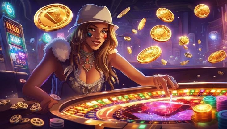 responsible gaming advice on app 2222 for adults only in Bangladesh