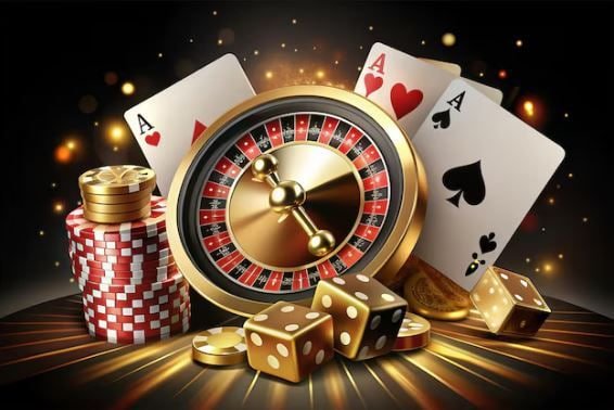 responsible gaming reminder for app 2222 with budget and time limits